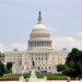 US Government Shutdown Enters 27th Day, Deepens Economic and Political Crisis