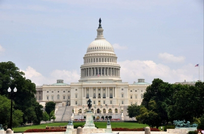 US Government Shutdown Enters 27th Day, Deepens Economic and Political Crisis