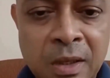 Mumbai Hostage Crisis Ends: 20 Children Rescued, Culprit Shot Dead by Police