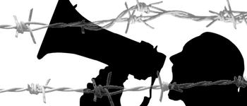 Islamabad, Punjab Declared Most Dangerous Places for Journalists in Pakistan: Report