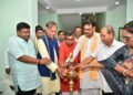 Govt spent Rs 303 crore for market development since 2018: Minister