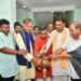 Govt spent Rs 303 crore for market development since 2018: Minister