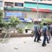 Clashes in Dhaka ahead of July Charter signing; 10 injured