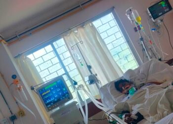 Indo-Bangladesh border tension: Youth critically injured in BSF firing