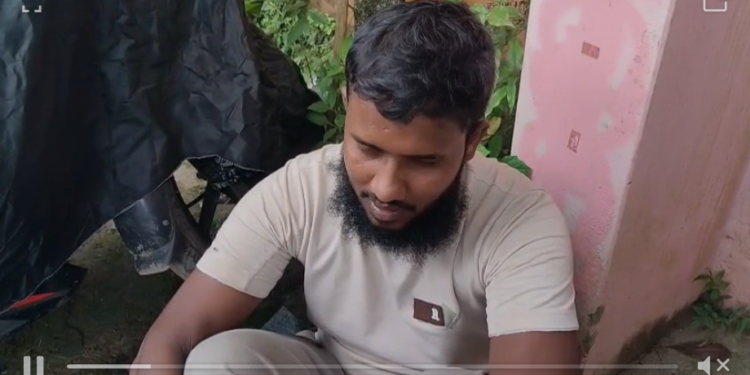 Huge cache of narcotic cough syrup seized at Assam checkpost