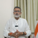 Tripura Congress seeks dismissal of Minister Sudhanshu Das