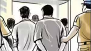 Three Arrested for Brutal Killing of Woman Accused of Witchcraft in West Tripura