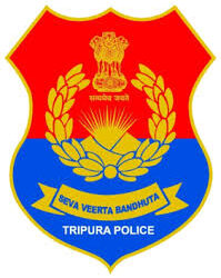 Tripura Police rescue kidnapped minor girl in 24 hours