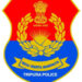 Tripura Police rescue kidnapped minor girl in 24 hours
