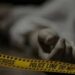 Man Found Dead After Assaulting Wife, Daughter-in-Law in Sonamura