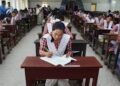 340 Tripura Schools Run by Single Teacher, Reveals UDISE 2024–25 Report