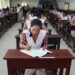 340 Tripura Schools Run by Single Teacher, Reveals UDISE 2024–25 Report