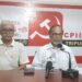 CPIM Slams TSECL’s Proposal to Hike Power Tariff, Calls Move ‘Anti-People’