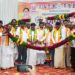 Congress split Kempegowda’s dream into five parts: Narayanaswamy