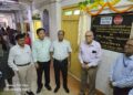 NEEPCO funds ₹22.8L for free cataract surgeries in Tripura