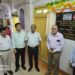 NEEPCO funds ₹22.8L for free cataract surgeries in Tripura