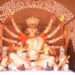 Tarun Sangha to Skip Bishalgarh Carnival, Cites Tradition Against Saturday Idol Immersion