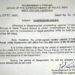 Constable Suspended in West Tripura on Bribery Charges