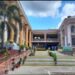 Ramakrishna Mission Vidyalaya, Viveknagar in India’s Top 25