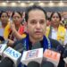 Pradyot Debbarma Rejects BJP Claims, Urges Dialogue for Peace
