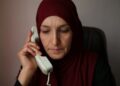 UN: Afghanistan Telecom Shutdown Worsened Women’s Crisis