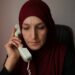 UN: Afghanistan Telecom Shutdown Worsened Women’s Crisis