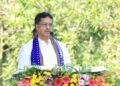 CM Says AI, Internet Must Be Used for People’s Welfare