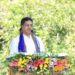 CM Says AI, Internet Must Be Used for People’s Welfare
