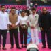 Jay Shah hails ACA tribute to Mithali Raj, Raavi Kalpana