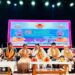 ‘Sharad Samman 2025’ Celebrates Social Commitment and Festive Harmony in Udaipur