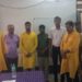 Seven Oriental Club members get bail in Belonia assault case