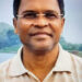 Tripura Scientist Dr. Debabrata Ray Appointed Director of Rubber Research Institute of India