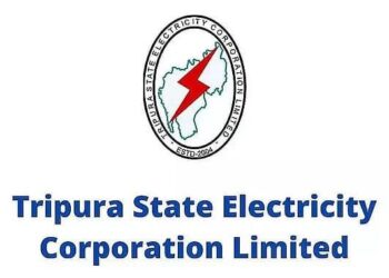 TSECL Official Assaulted During Diwali Duty in Dharmanagar, Sparks Statewide Outrage