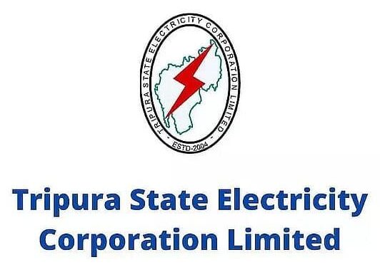 TSECL Official Assaulted During Diwali Duty in Dharmanagar, Sparks Statewide Outrage