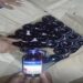 ₹15L cash, 600 Eskuf bottles seized in Melaghar; three held
