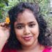 Content Creator Madhabi Biswas Held for Objectionable Posts