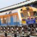 NFR to Run Special Trains for Diwali Pilgrim Rush in Tripura