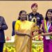 North Tripura named best district under PM Janman Mission