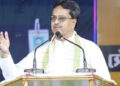 CM Manik Saha Calls Strike over Infiltration a ‘Publicity Stunt’