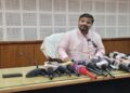 Tripura Launches ‘Balika Samriddhi Yojana’ to Empower Girls