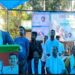 Youth Congress meets in North Tripura to strengthen party base