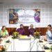 Tripura to Host ‘Unity Promo Fest-2025’ at Neermahal on November 29