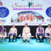Tripura CM Launches Samriddhi Abhiyan to Empower Rural Women and Realize ‘Lakhpati Didi’ Vision