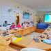 Minister Tinku Roy Chairs High-Level Review Meeting on Drinking Water Crisis in Kailashahar