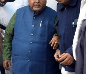 No Special Privileges for Partha Chatterjee in Bengal Assembly Winter Session: Speaker