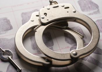 Two Cops Suspended, Taxi Drivers Held After Harassment of Woman Tourist in Munnar Sparks Outrage