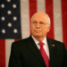 Former US Vice President Dick Cheney Passes Away at 84