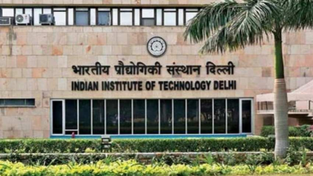 India Shines in QS Asia Rankings 2026 with Seven Universities in Top 100
