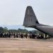 270 Indians repatriated from Thailand after Myanmar border arrest