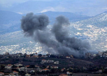  Six Civilians Killed in Pakistani Military Strikes on Afghanistan’s Kandahar Amid Stalled Peace Talks